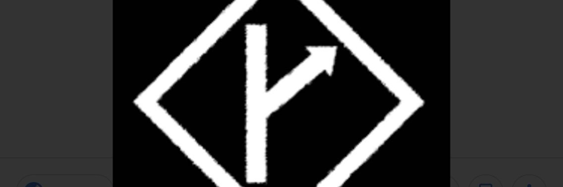 TA85's profile banner image