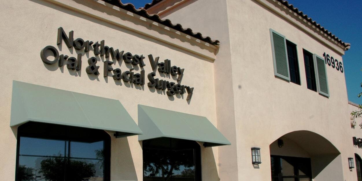 NWValleyOMFS's profile banner image