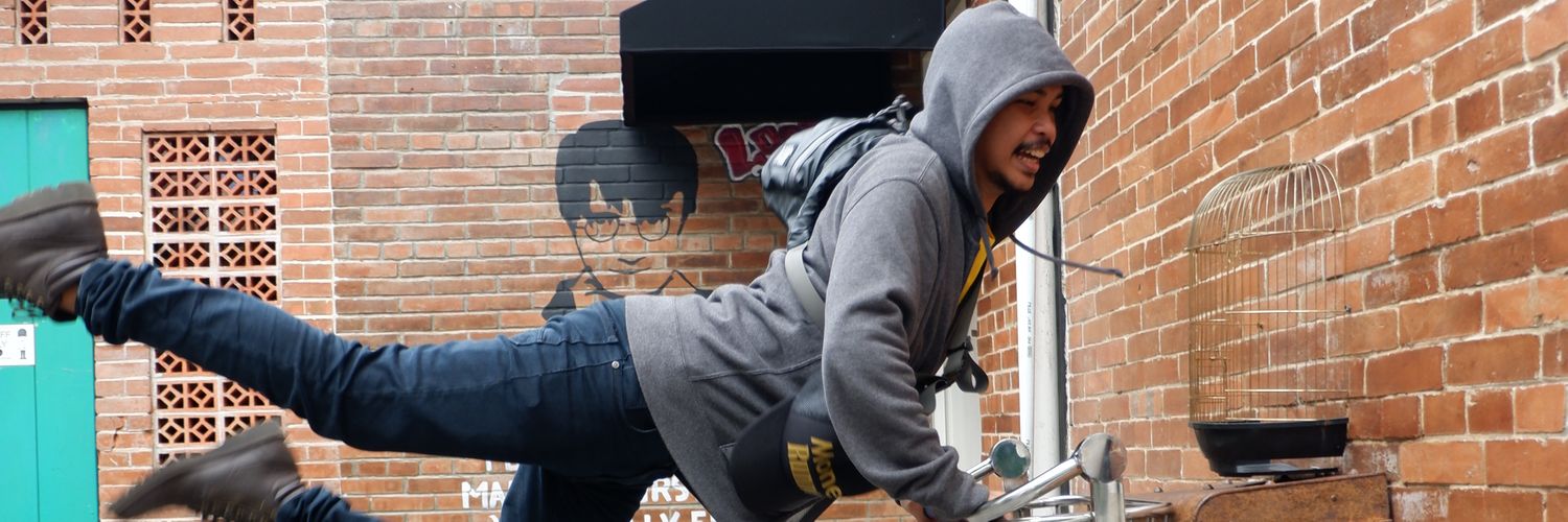 millatsa93's profile banner image