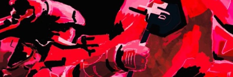 tilerbeary's profile banner image