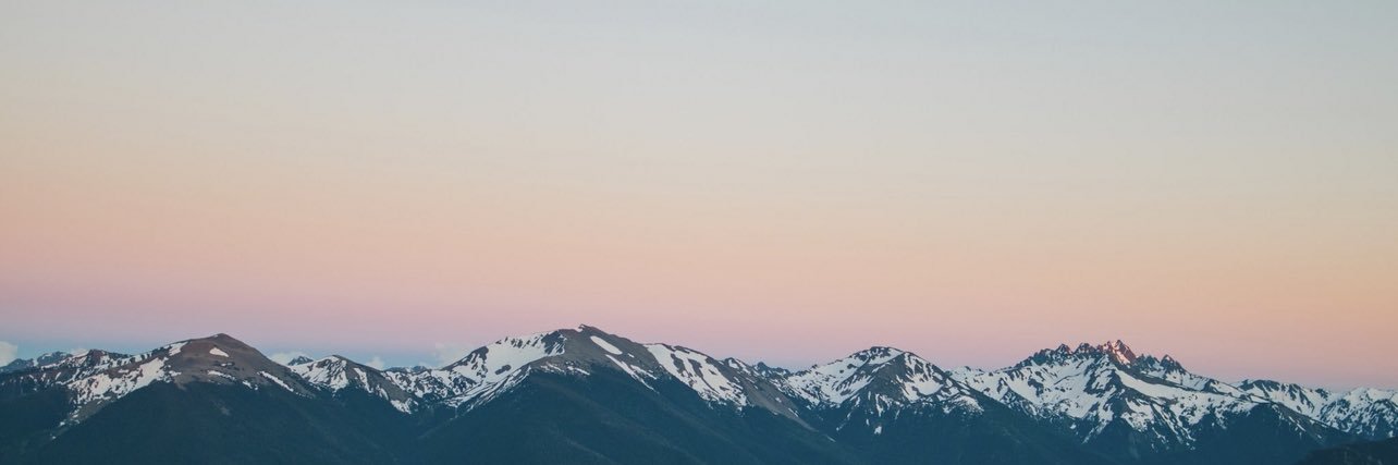 dalllyy23's profile banner image