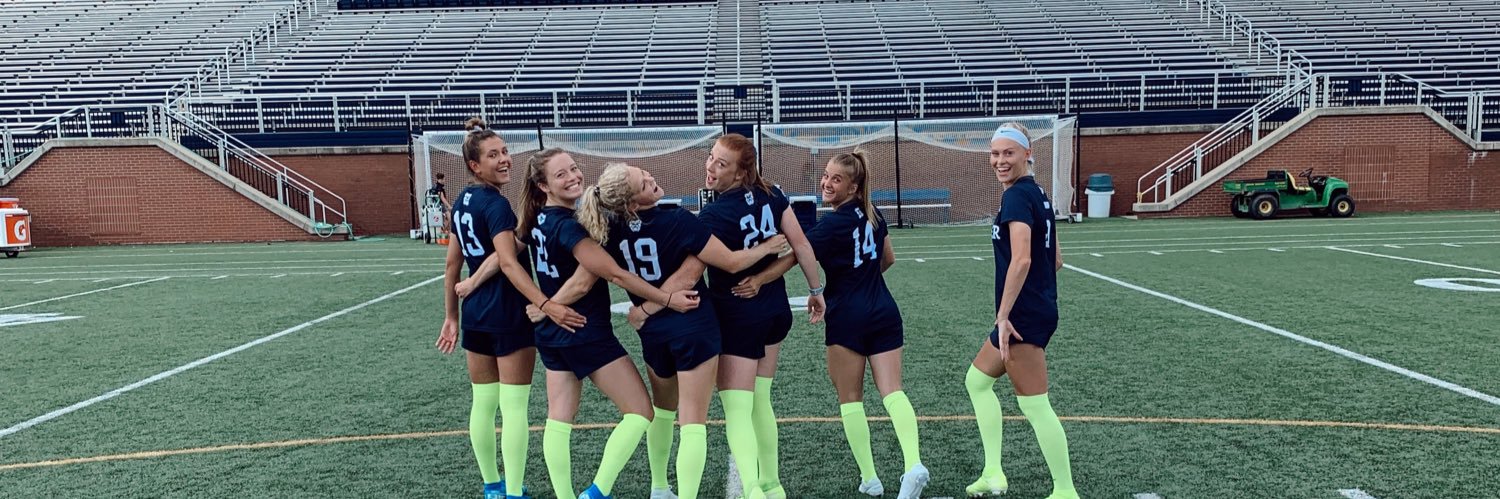 macy_milller's profile banner image