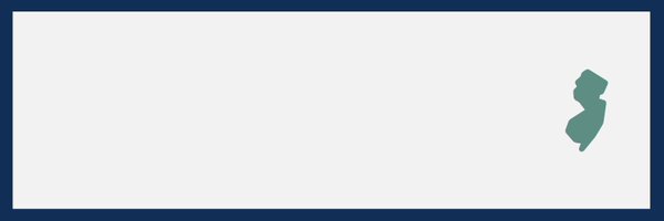 castanedajf3 Profile Banner