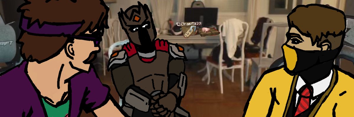 relkou's profile banner image