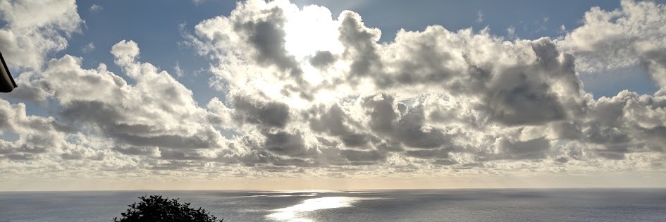 LAX_Iconoclast's profile banner image