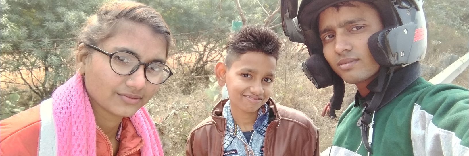 joinavanish's profile banner image