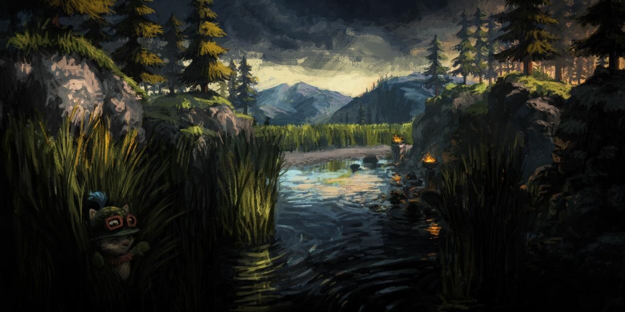 TheLsdjon's profile banner image