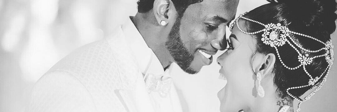 Alexialacaps's profile banner image