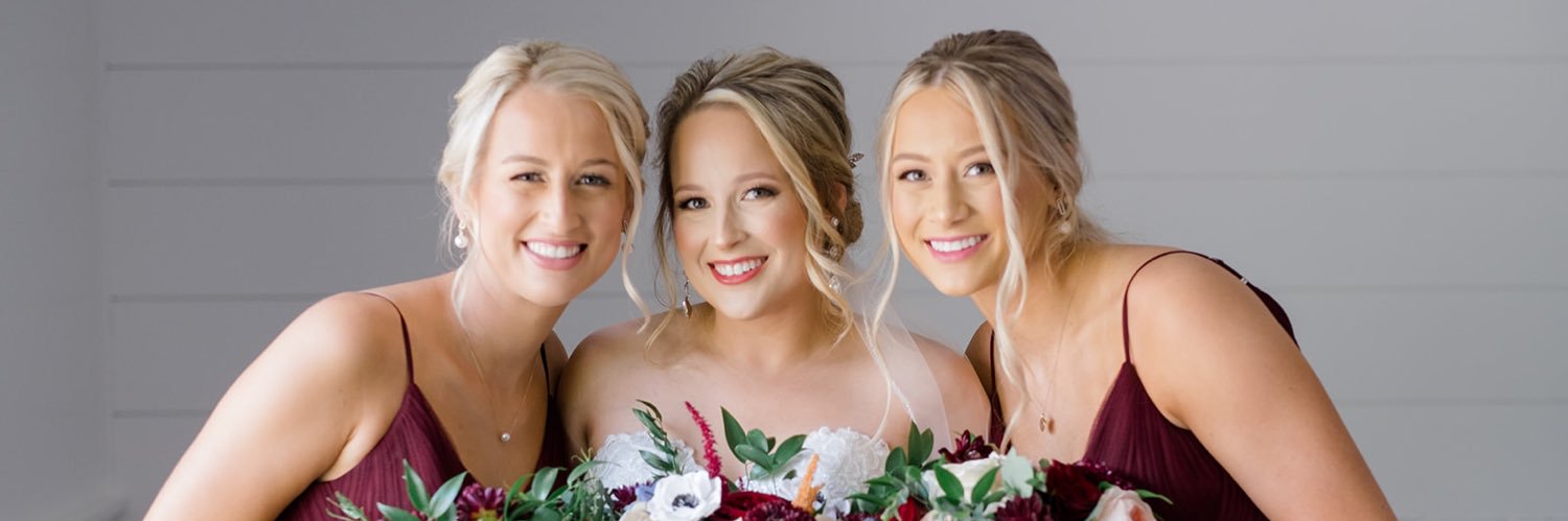 madisonkspeer's profile banner image