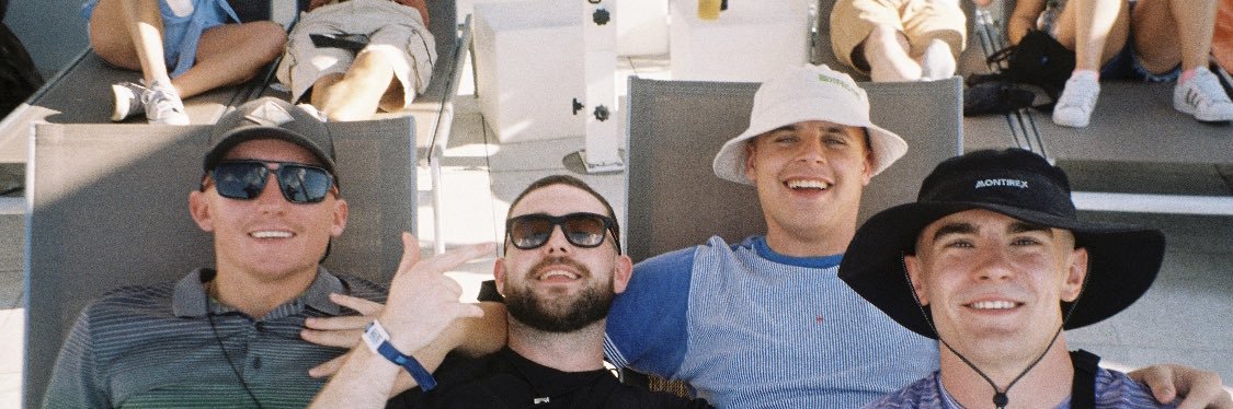 EGee98_'s profile banner image