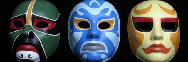 QuinnTuttle's profile banner image