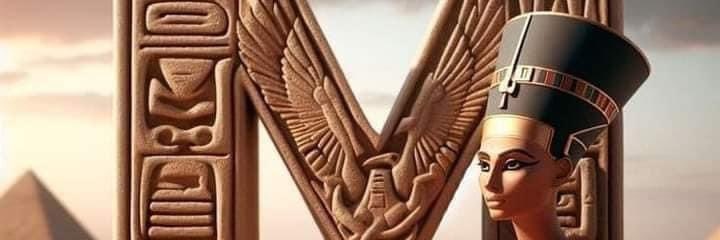 𝕸𝖔𝖍𝖆𝖒𝖒𝖆𝖉 𝕬𝖒𝖊𝖗 banner