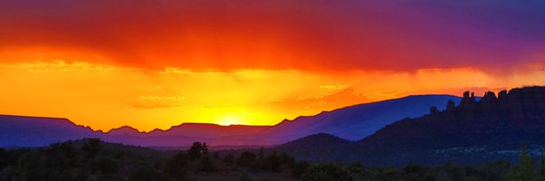 hd_duplessis Profile Banner