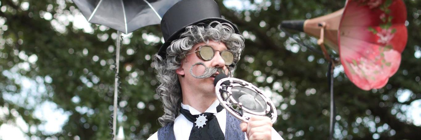 NOLAmakerfaire's profile banner image