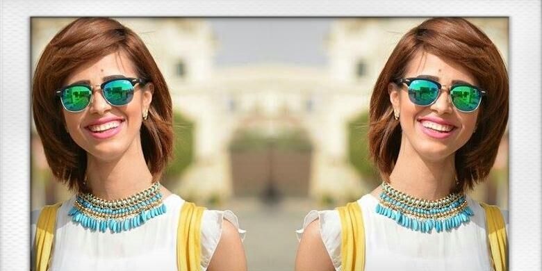 manarmarsye's profile banner image