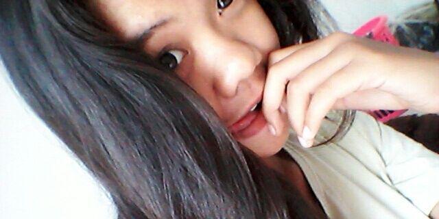 aiiuu_miitha's profile banner image