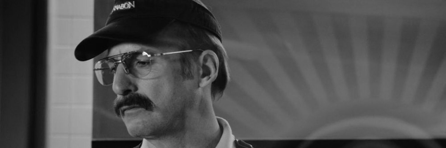 mmz118's profile banner image