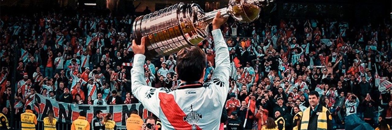 ElimachadoRP's profile banner image