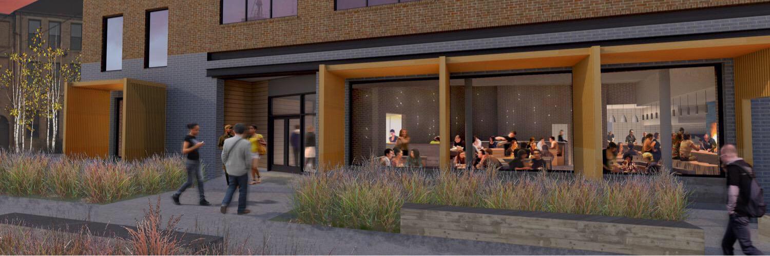 Superior Motors banner