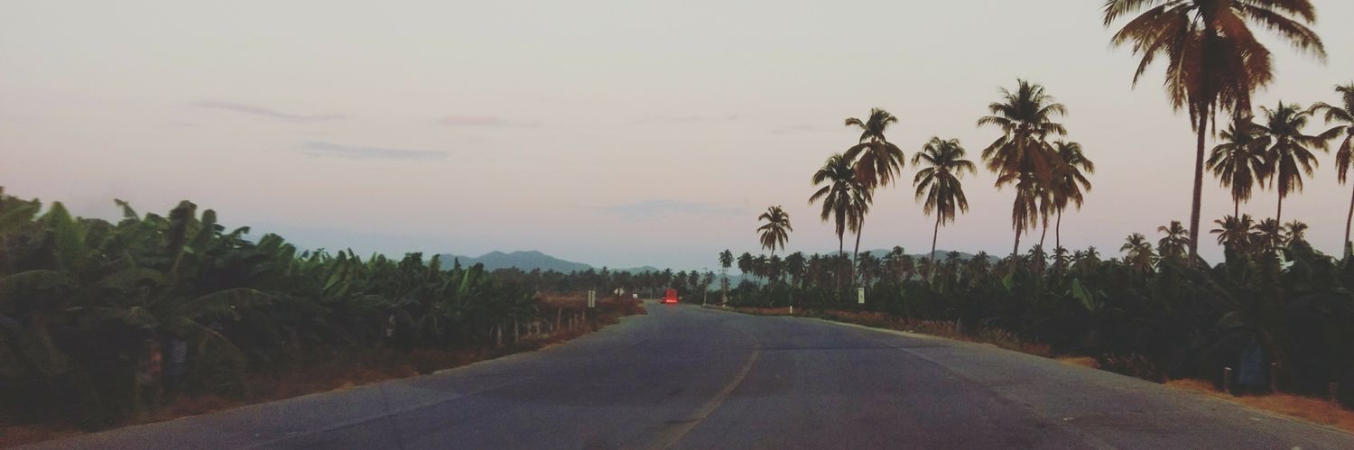 isasrlsrl's profile banner image