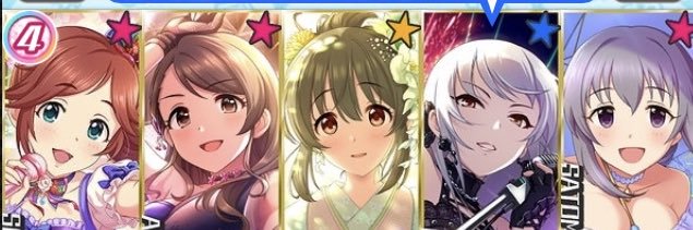 ryoyaxx's profile banner image