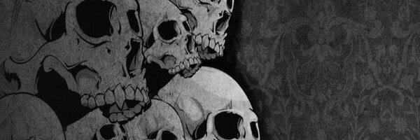 aga_1st Profile Banner