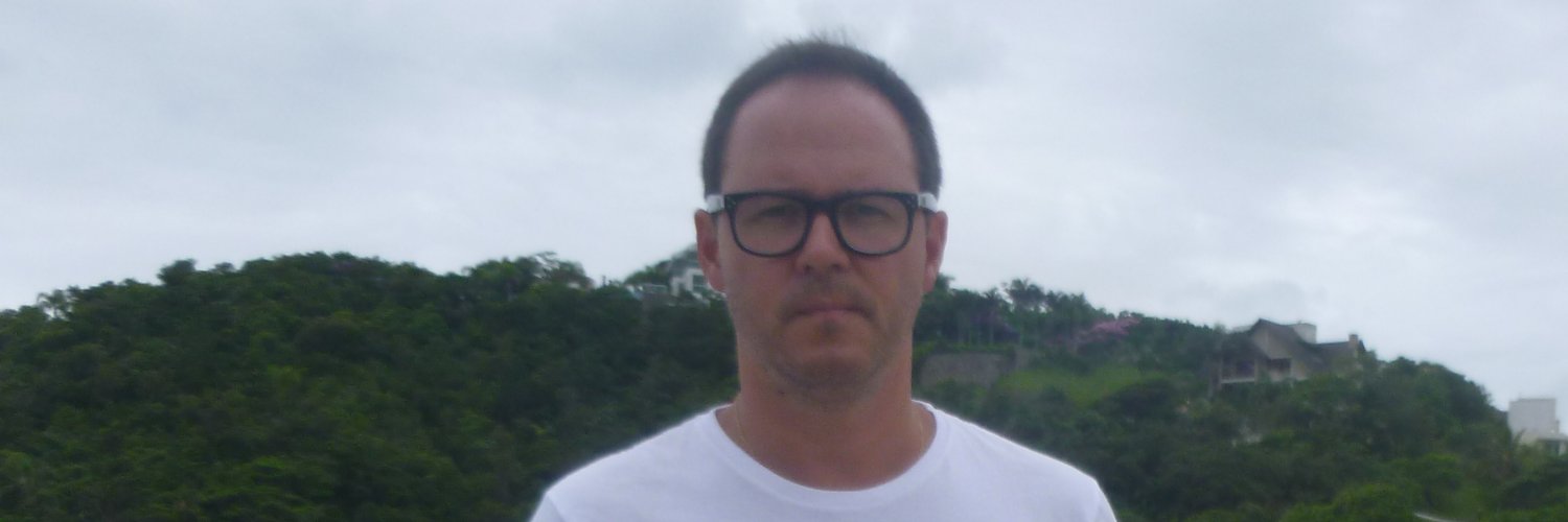 CollinoCesar's profile banner image