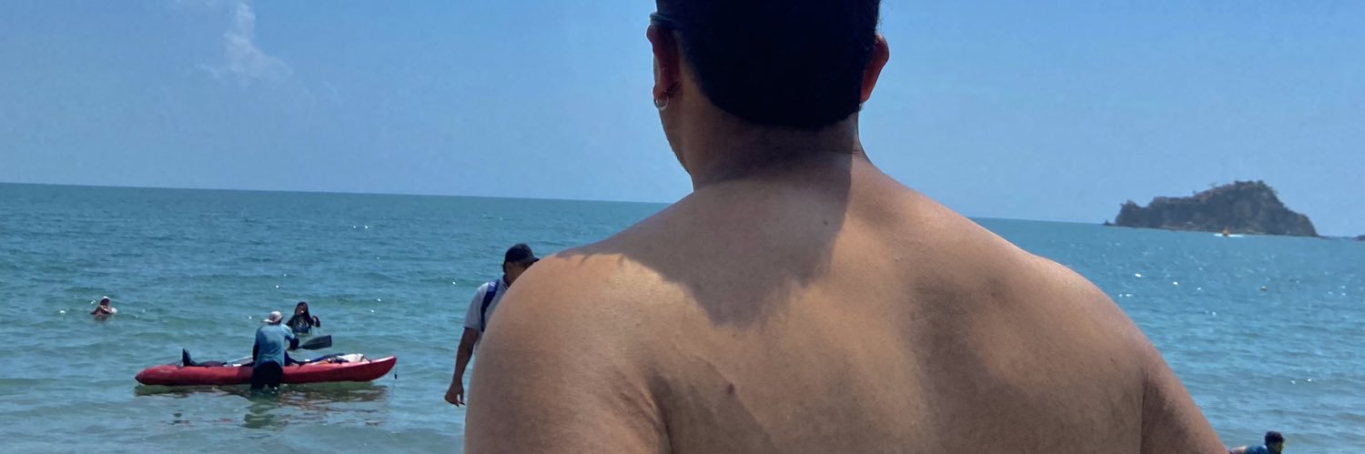 Sebastian Reyes banner