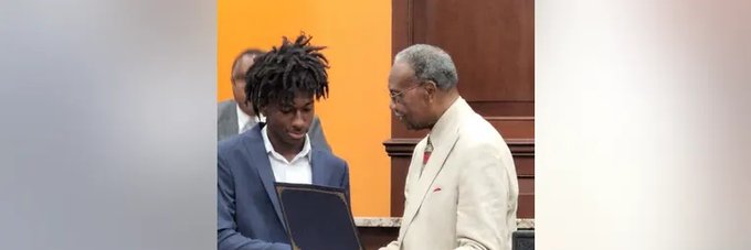 FbrDavis's profile banner image