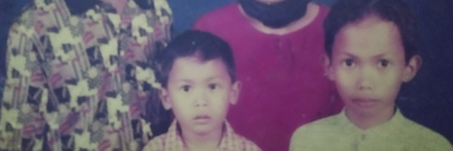 IhsanWinarko's profile banner image