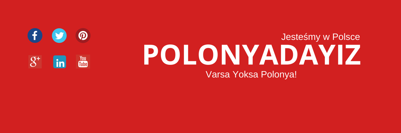 polonyadayiz's profile banner image