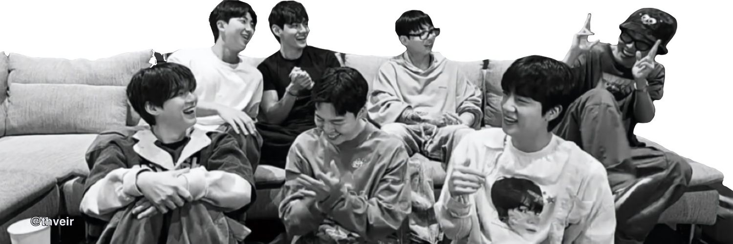 anELFforSJ's profile banner image