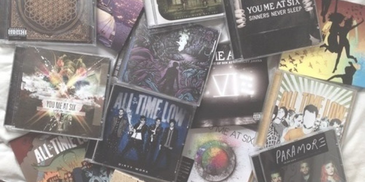 artists_now's profile banner image