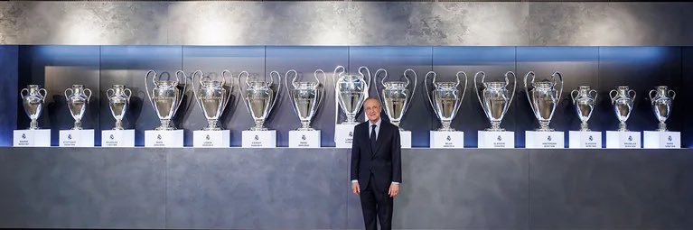 martitarulli's profile banner image