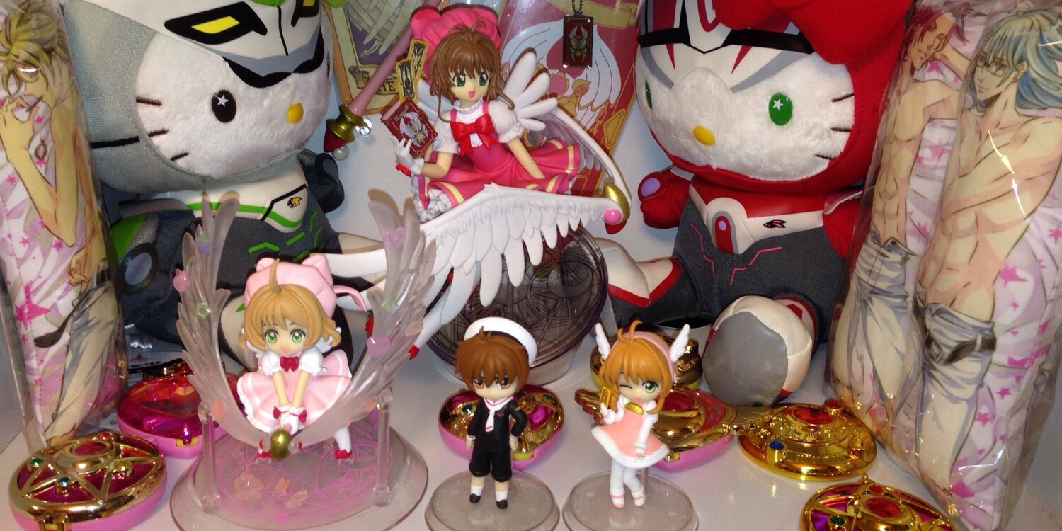 header image