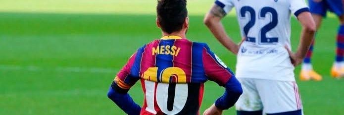 aryepez12's profile banner image