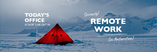 BAS_News Profile Banner