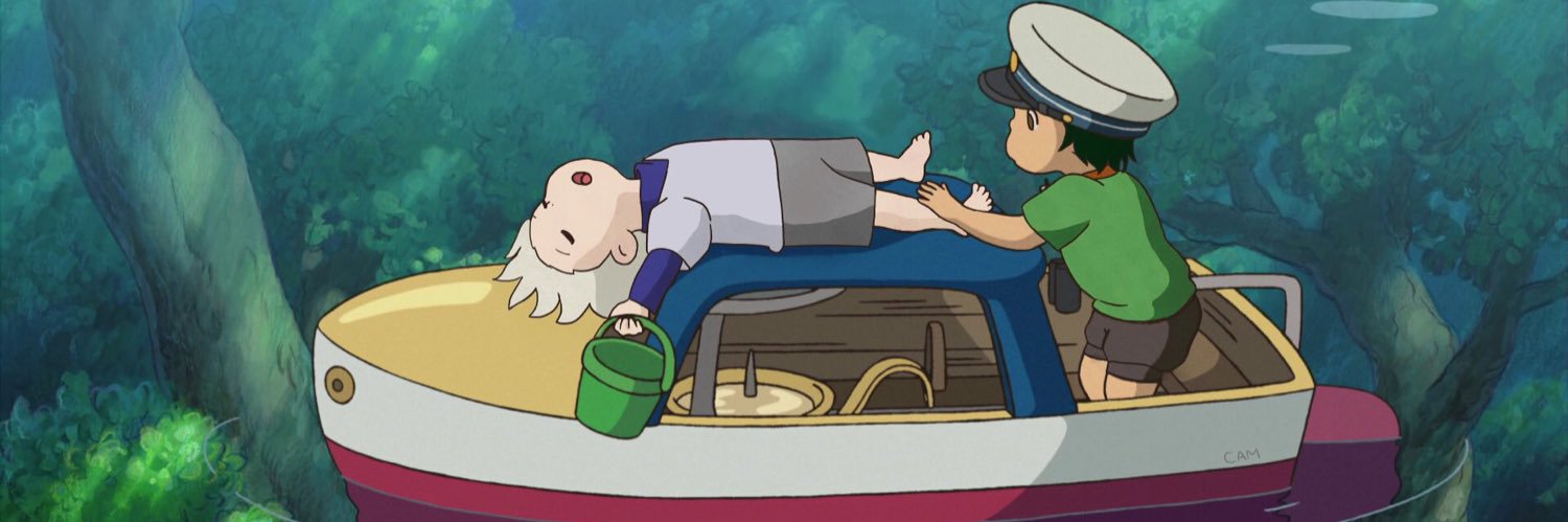magyp_'s profile banner image