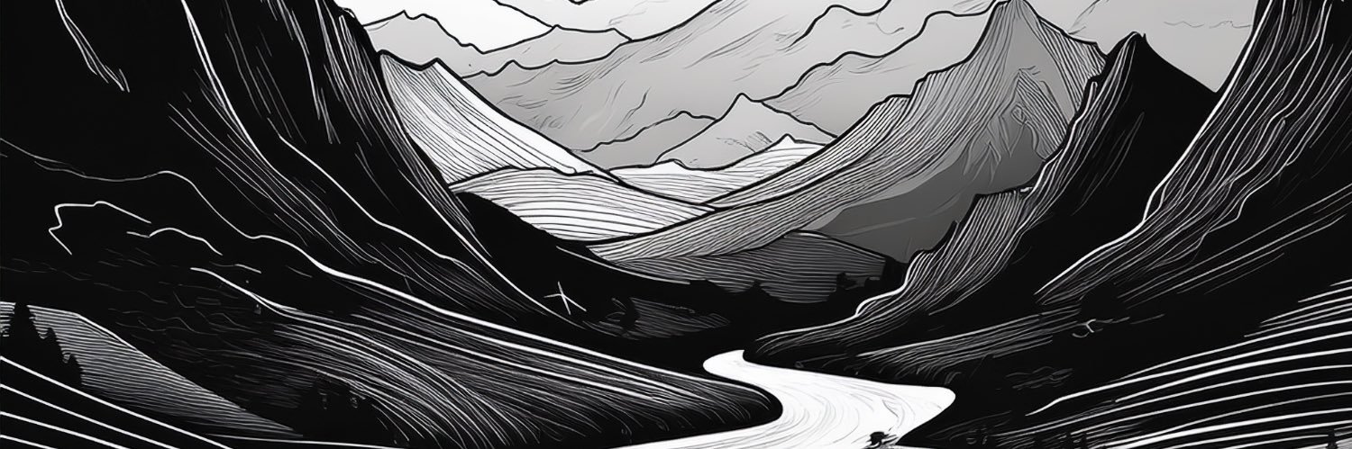 echoopilgrim's profile banner image