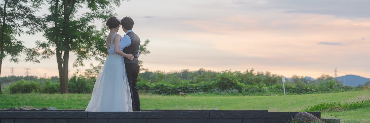 きょーへー banner