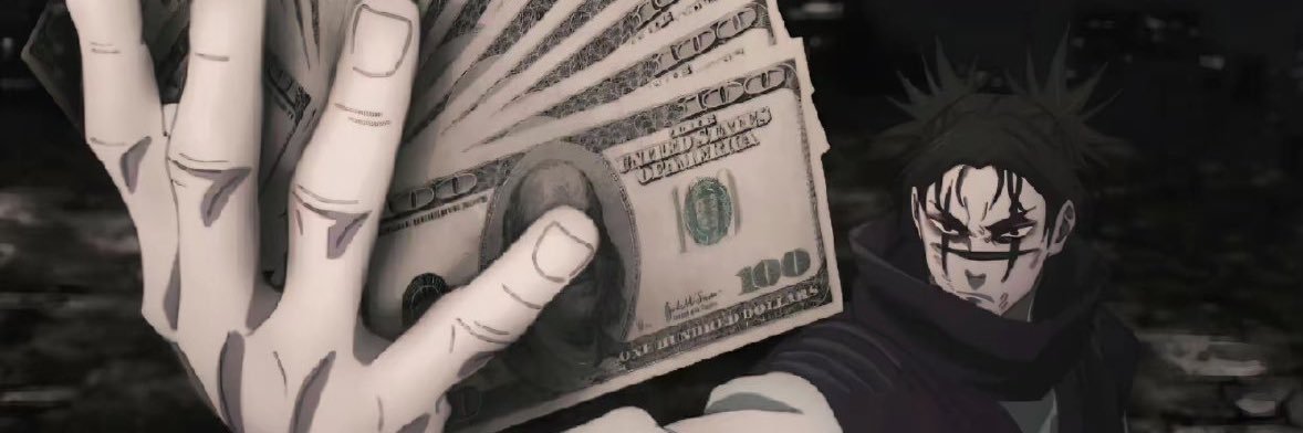 bdawgiez's profile banner image