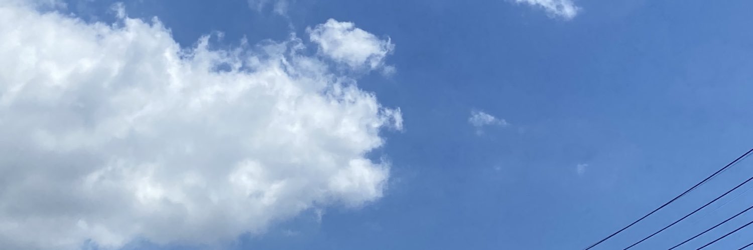 mobu8z's profile banner image