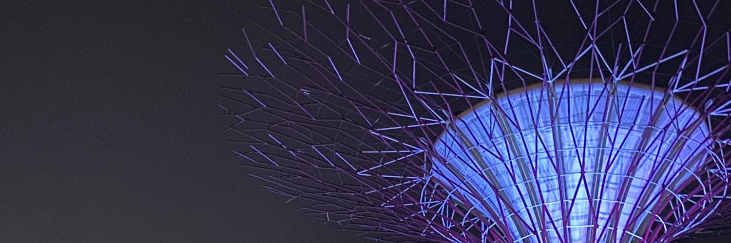 defnotroms's profile banner image