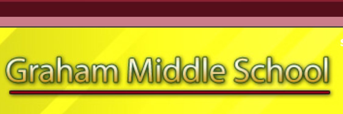 GMSGmen's profile banner image