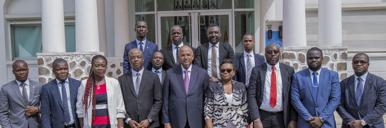 Polus Agathon🦸 banner