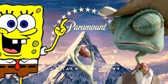 Paramount_LA's profile banner image