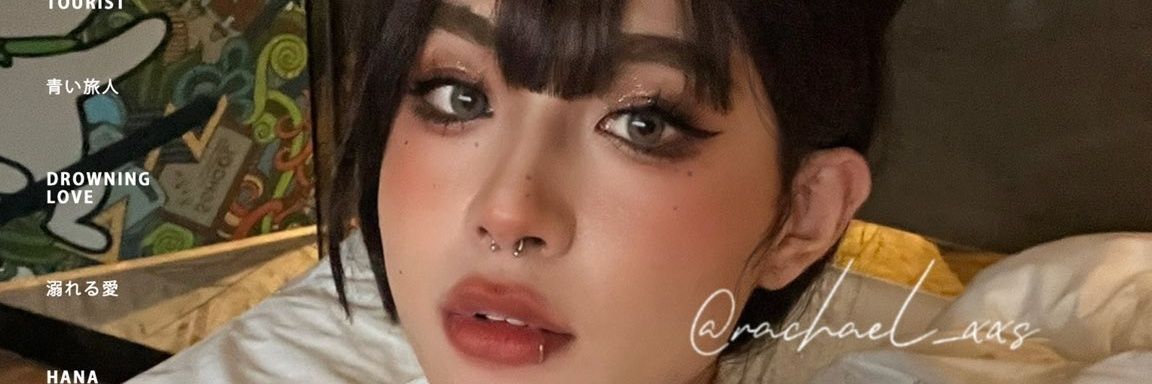 aka_Dickboy's profile banner image