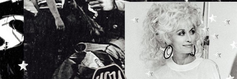 maddisonmags16's profile banner image