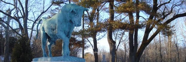 SmithtownDems's profile banner image