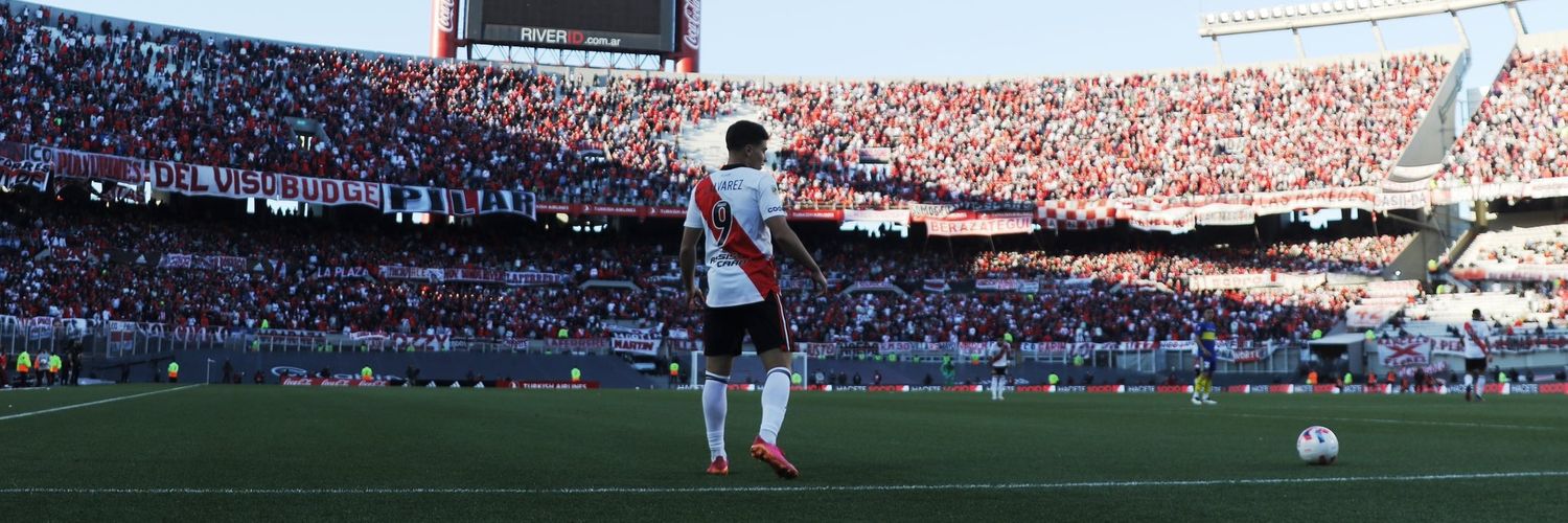 Diego_Alexsurf's profile banner image